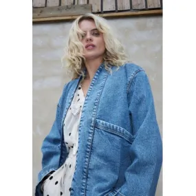 Lollys Laundry Rumi Jacket